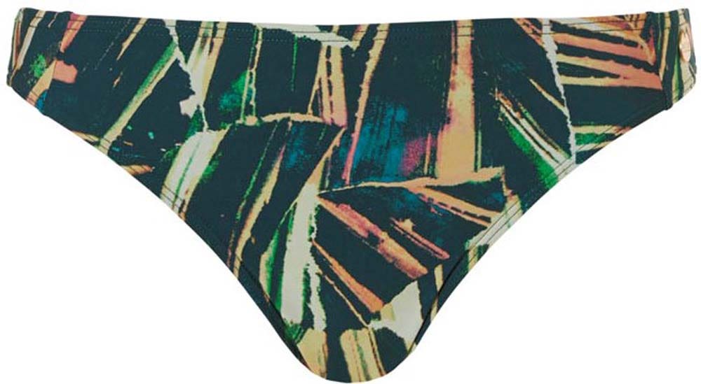 Wow Ten Cate Beach Standard Bikini Brief