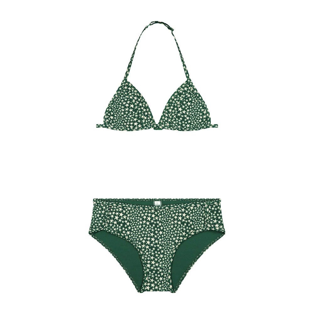 Shiwi Girls Tuvalu Triangle Bikini