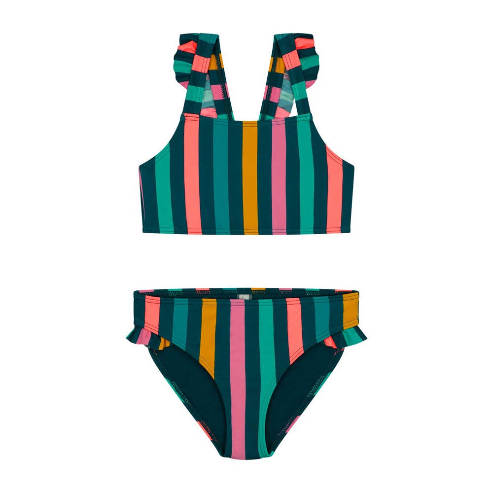 Shiwi Girls Sunkissed  Top Bikini