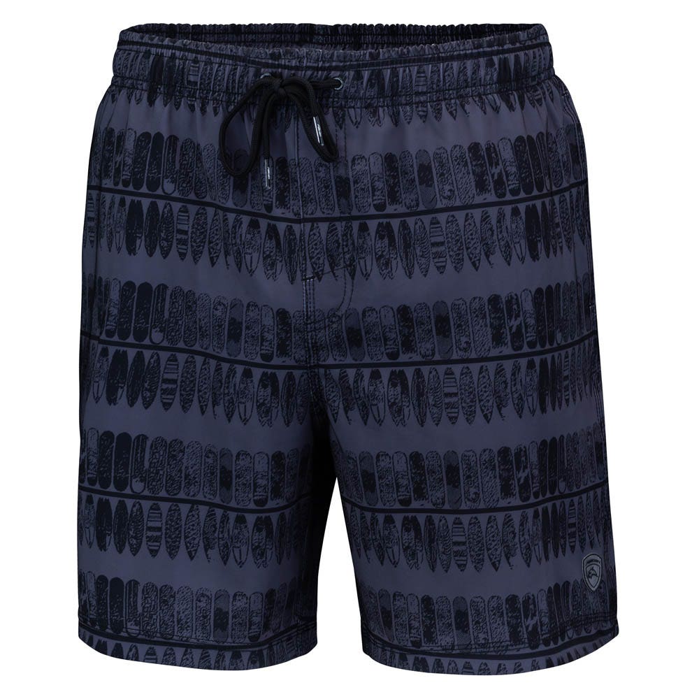 Falcon Swimshort Dray