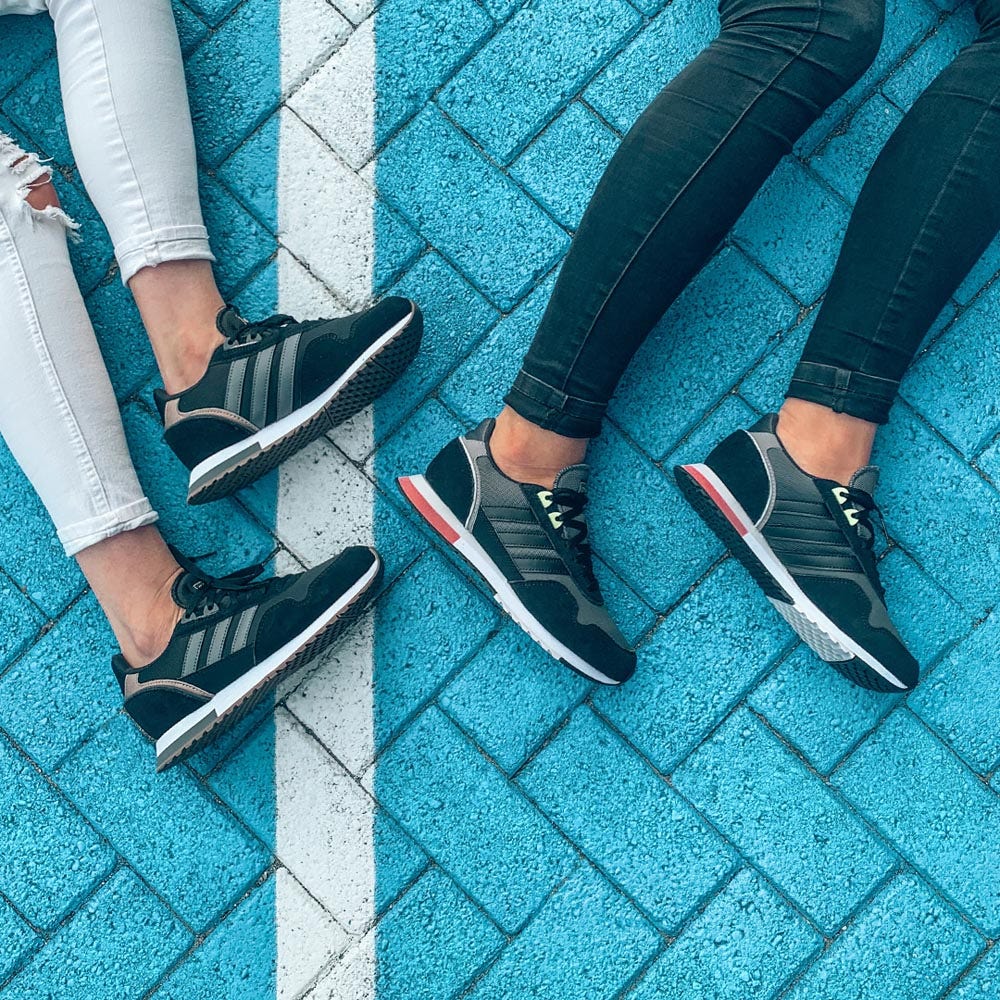 adidas 8k 2020 Sneakers