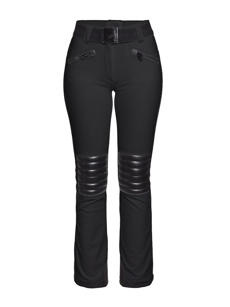 Goldbergh Rocky Ski Pants