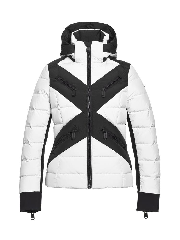 Goldbergh Cross Jacket