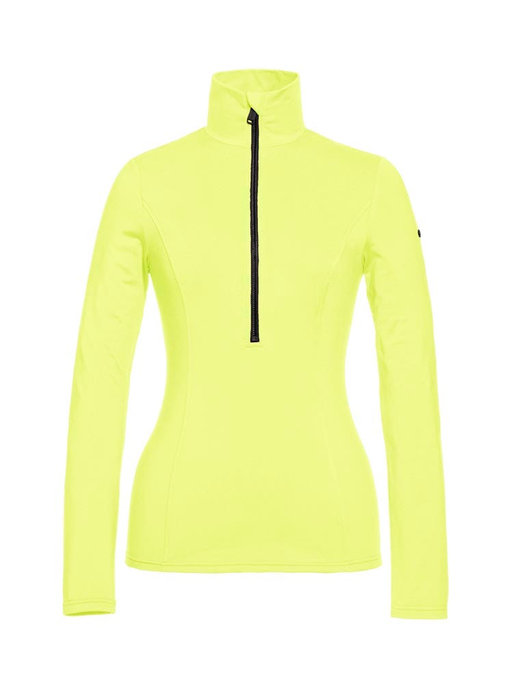 Goldbergh Serena Pully
