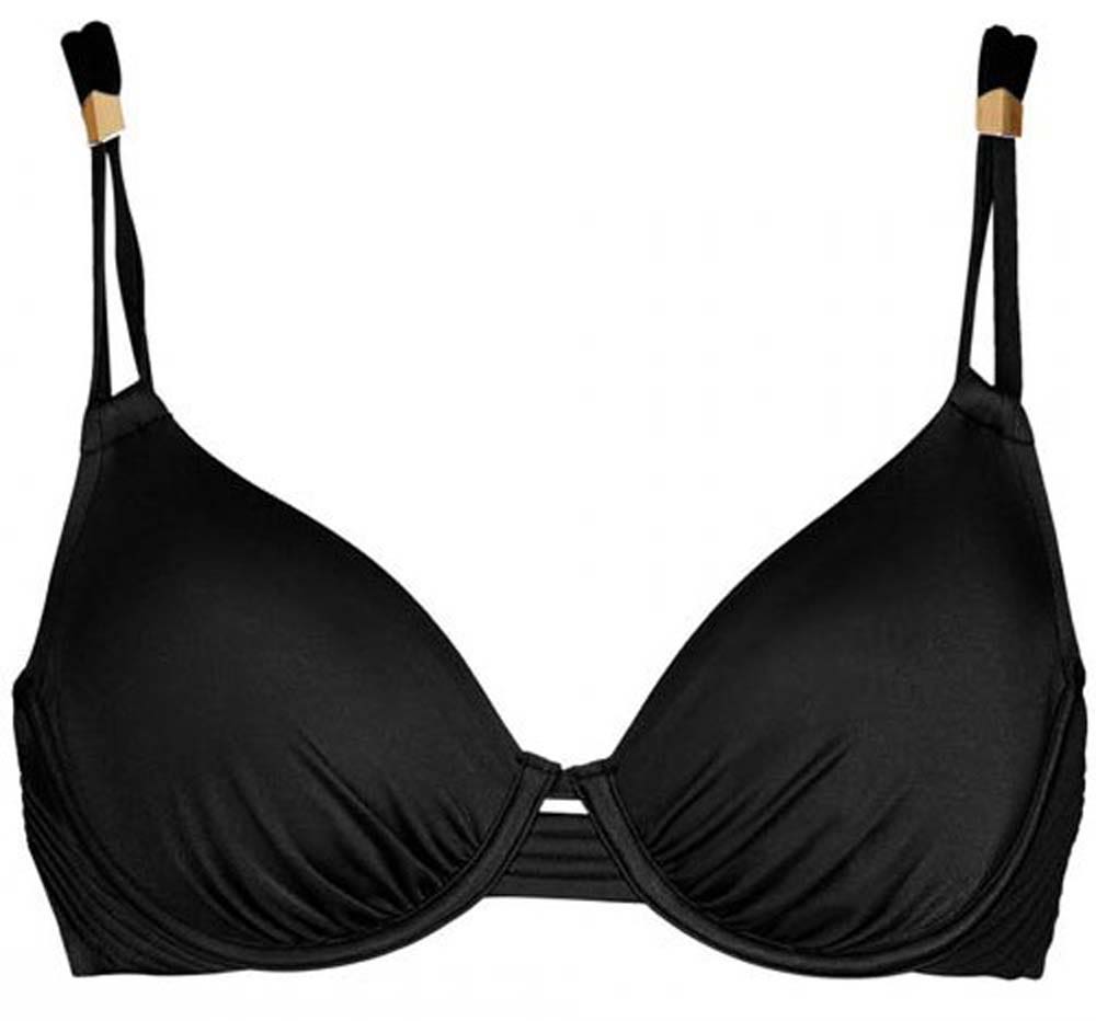 Lisca Navarre Beach Bikini Top  - 42d