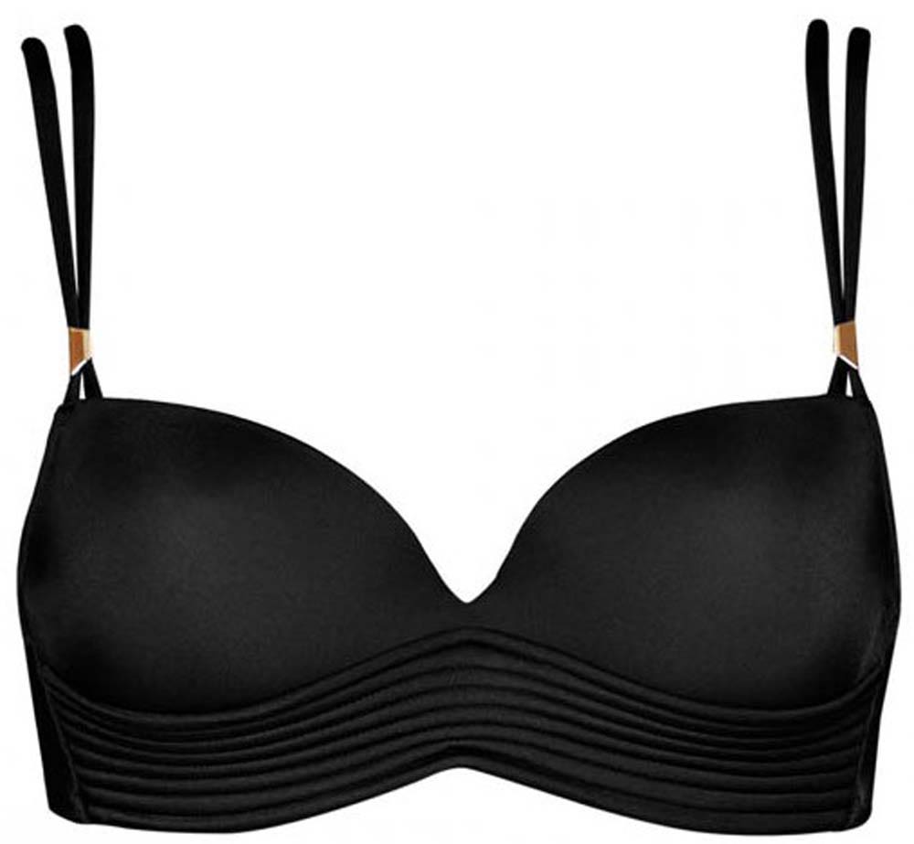 Lisca Navarre Beach Bikini-top - 40d