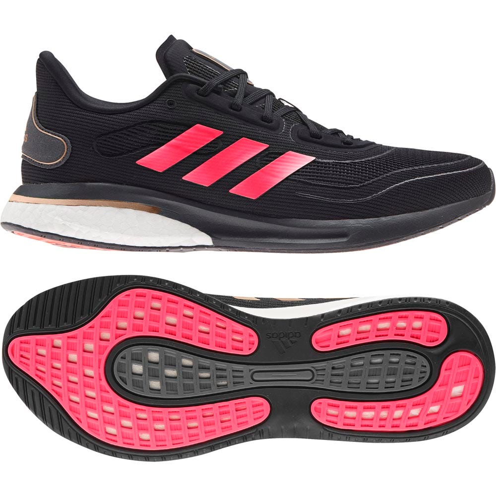 Adidas Supernova M