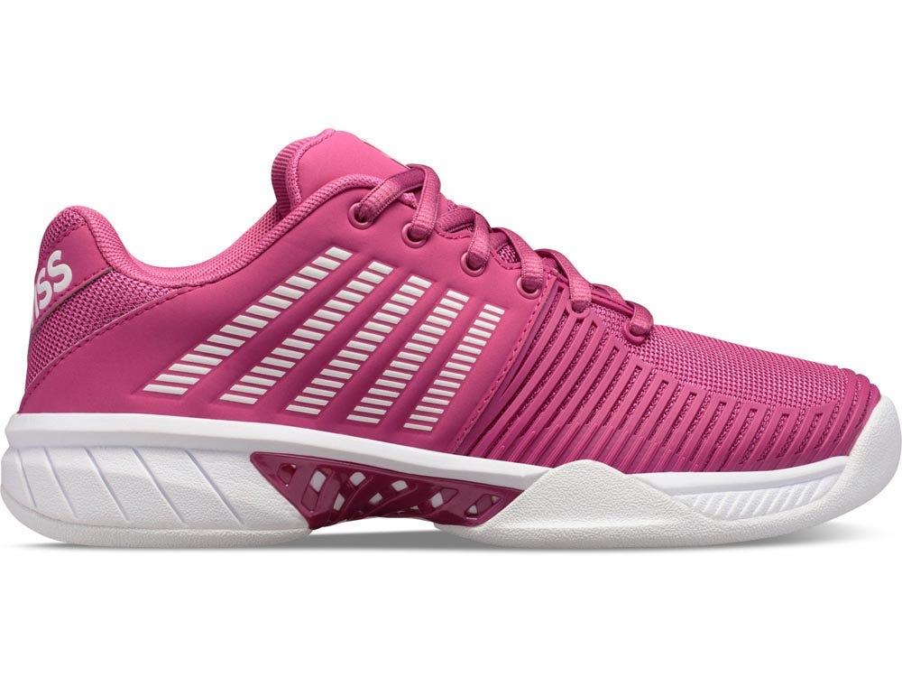 K-swiss Express Light 2 Carpet