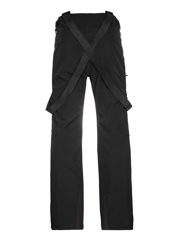 Protest Hollow 20 skibroek heren - maat xl