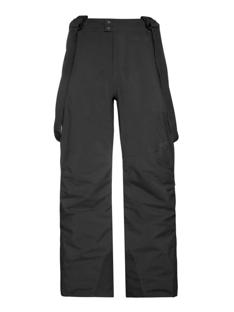 Protest Owens skibroek heren - maat xl