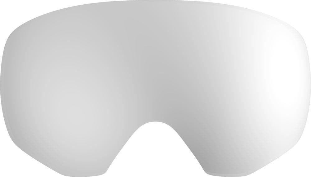 Atomic Count Jr Spherical Stereo Lens  - One