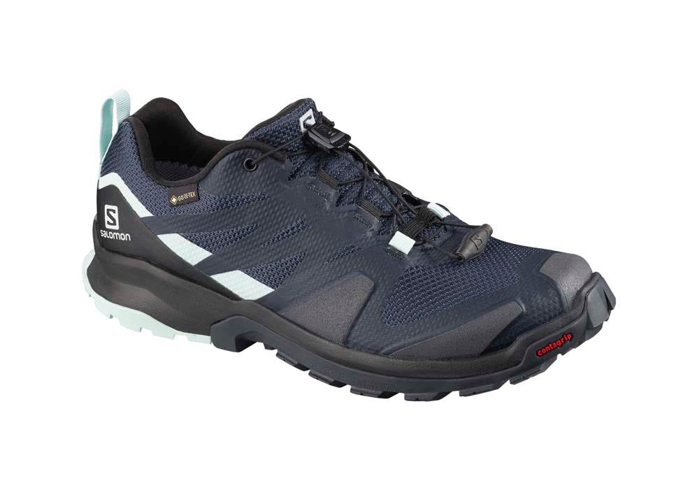 Salomon Xa Rogg Gtx