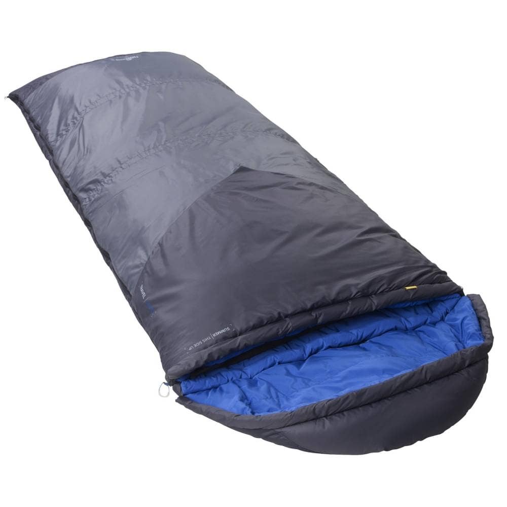 Nomad Triple-s Sleepingbag