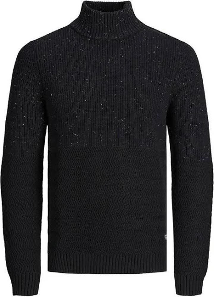 Jack&Jones Jcophil Knit Shawl Neck