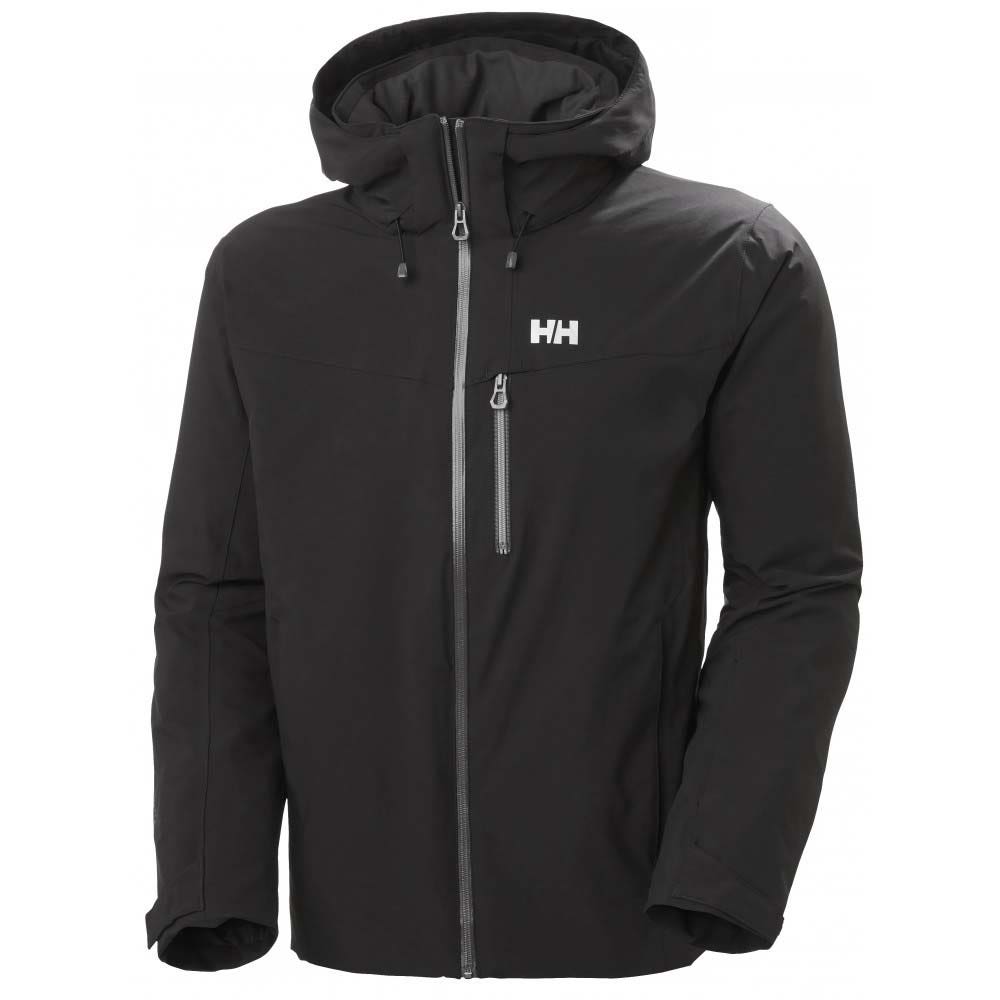 Helly Hansen Swift 4.0 Jacket