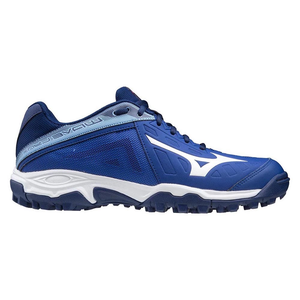 Mizuno Wave Lynx