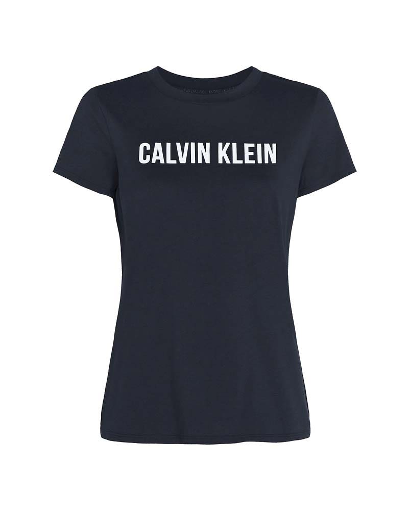 Calvin Klein Short Sleeve T-shirt