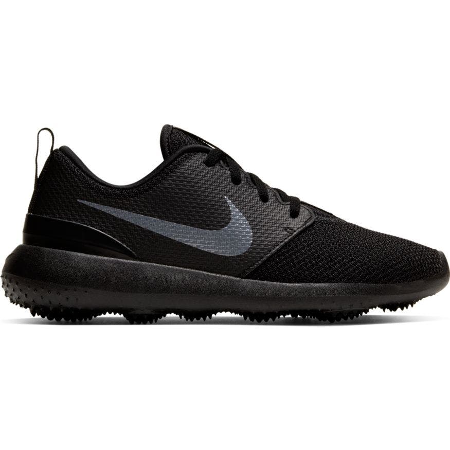 Nike 909250-005 Roshe G Jr  - 6