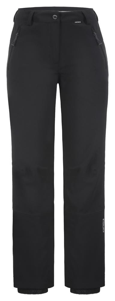 Icepeak Frechen Wintersportbroek Dames - Maat 42