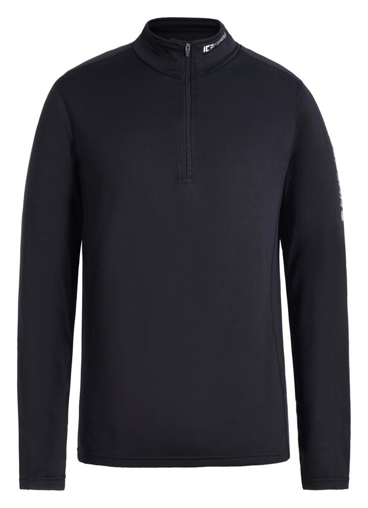 Icepeak M Fleminton IO