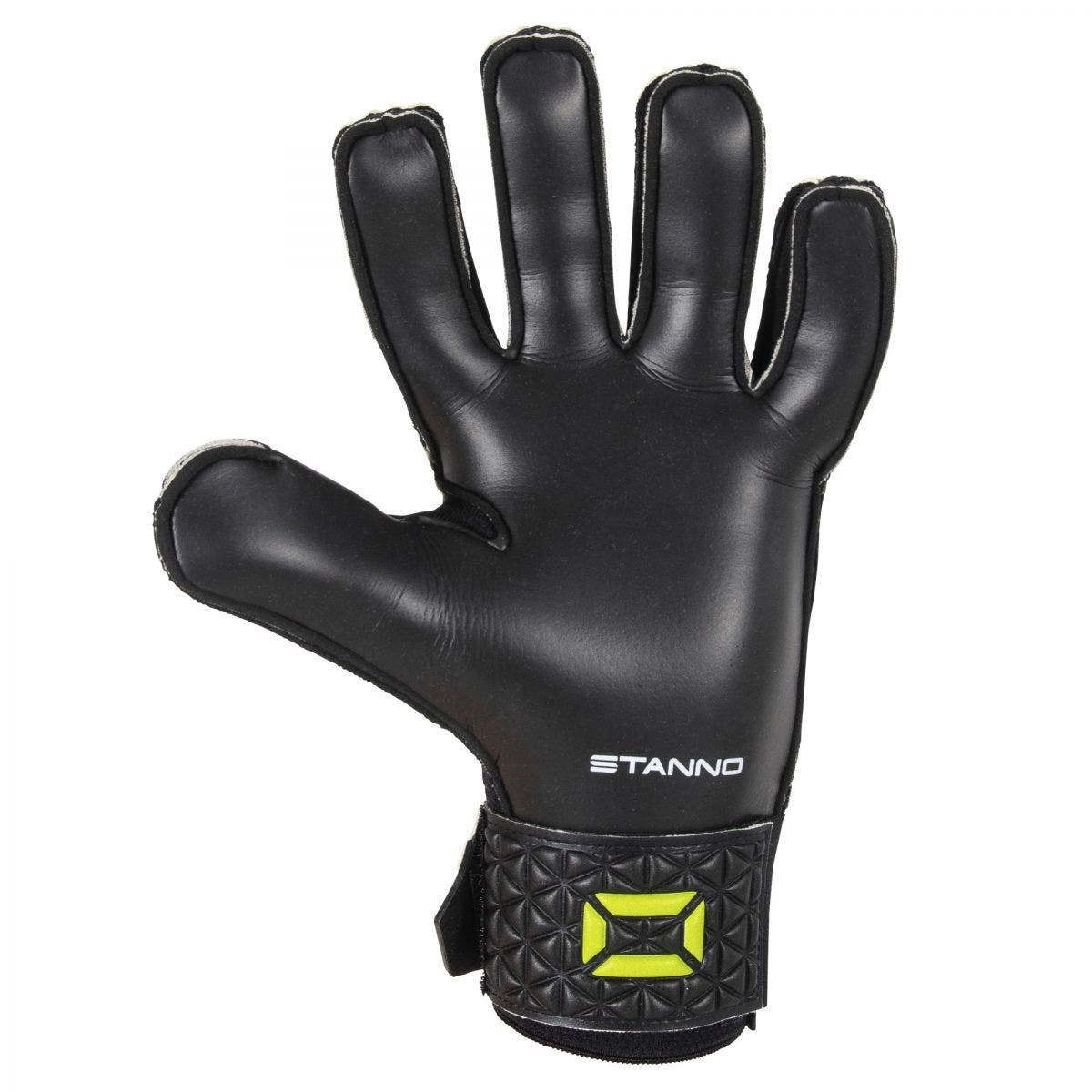 Stanno Power shield iii 481374-9230