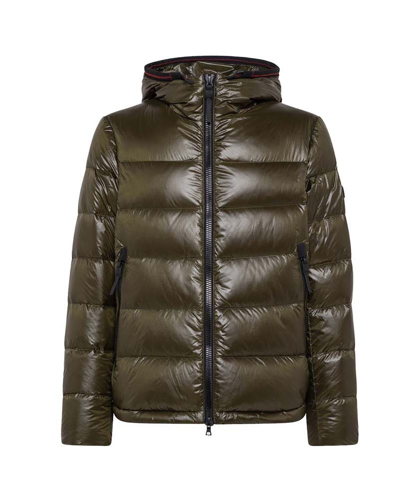 Peuterey Honova Cy 01
