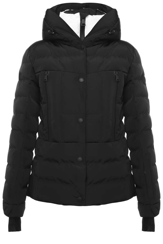 Airforce Snowmass Jacket