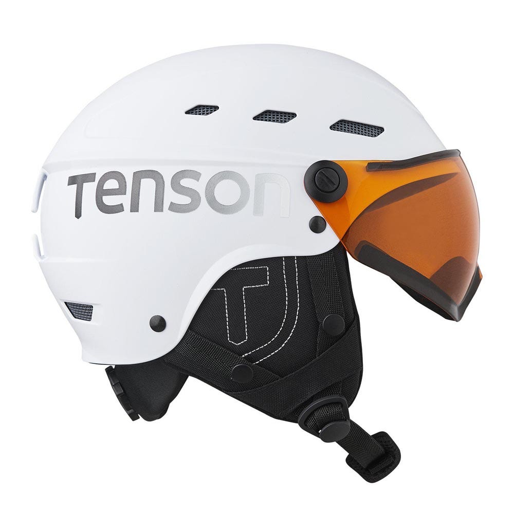 Tenson Core Visor