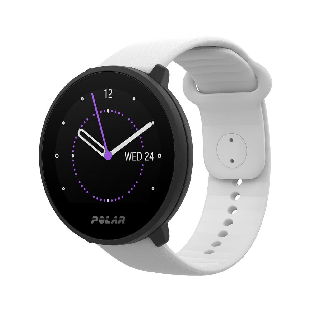 Polar Unite