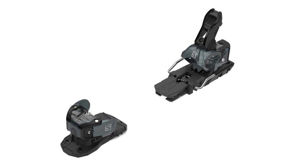 Salomon Warden Mnc 13 C100 - One