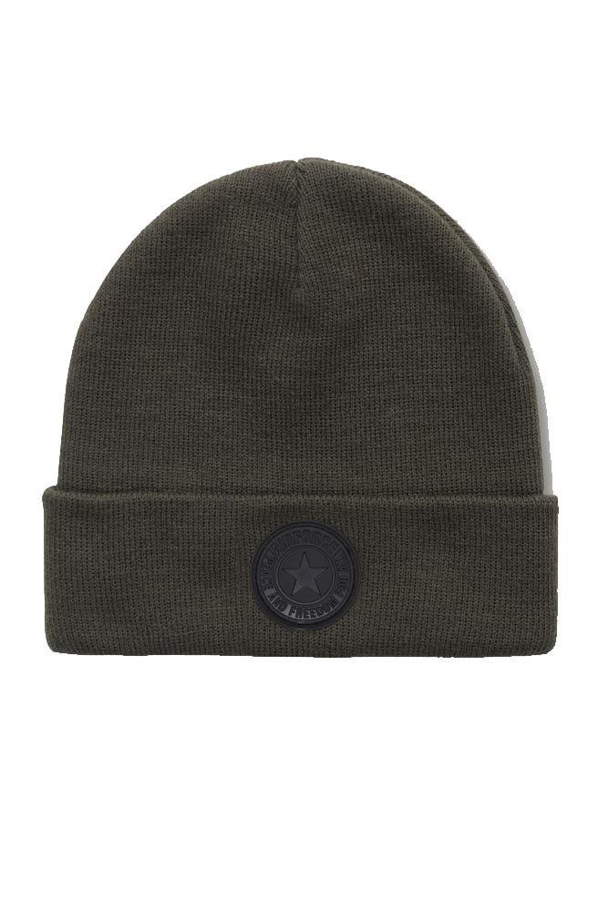 Airforce Bonnet