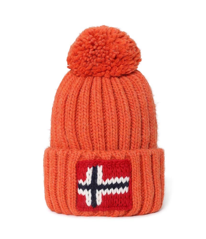 Napapijri Semiury 3