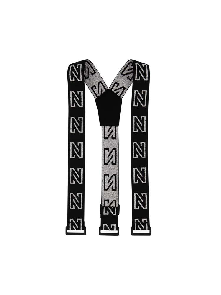 Nikkie Suspenders