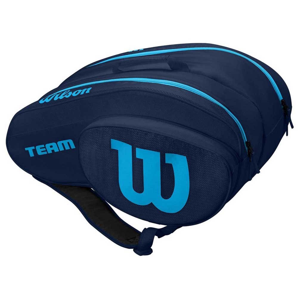 Wilson Team Padel Bag EAN: 97512419956