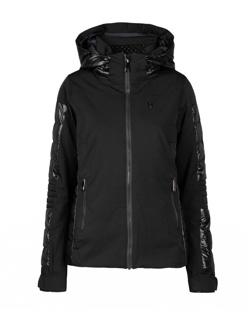 8848 Aliza Jacket