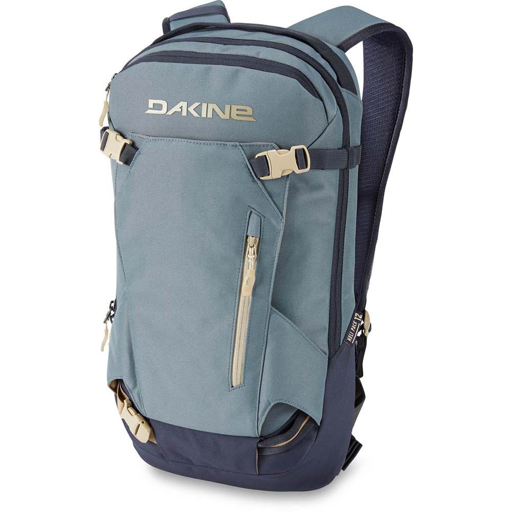 Dakine Heli Pack 12l
