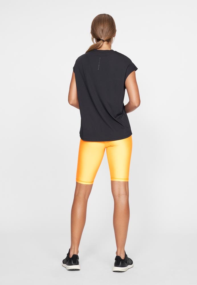 Rohnisch Unity Tee