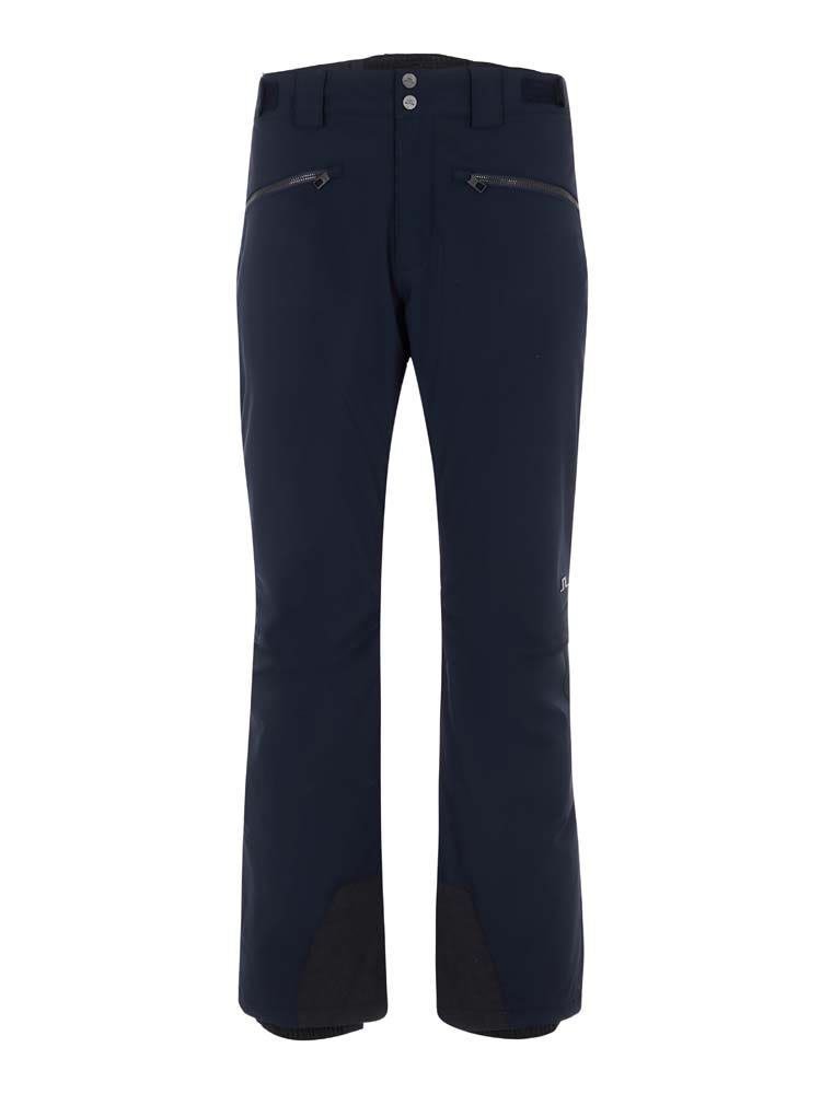 J.lindeberg Truuli Ski Pant