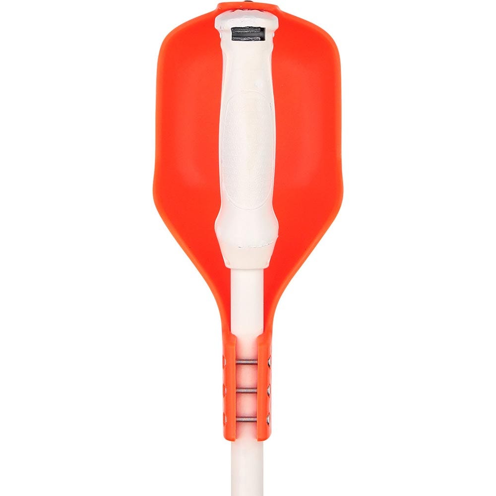 Poc Pole Guard - One