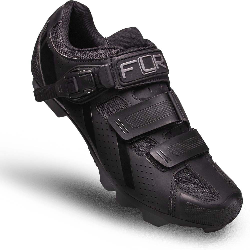 Abus Flr F-65 Mtb