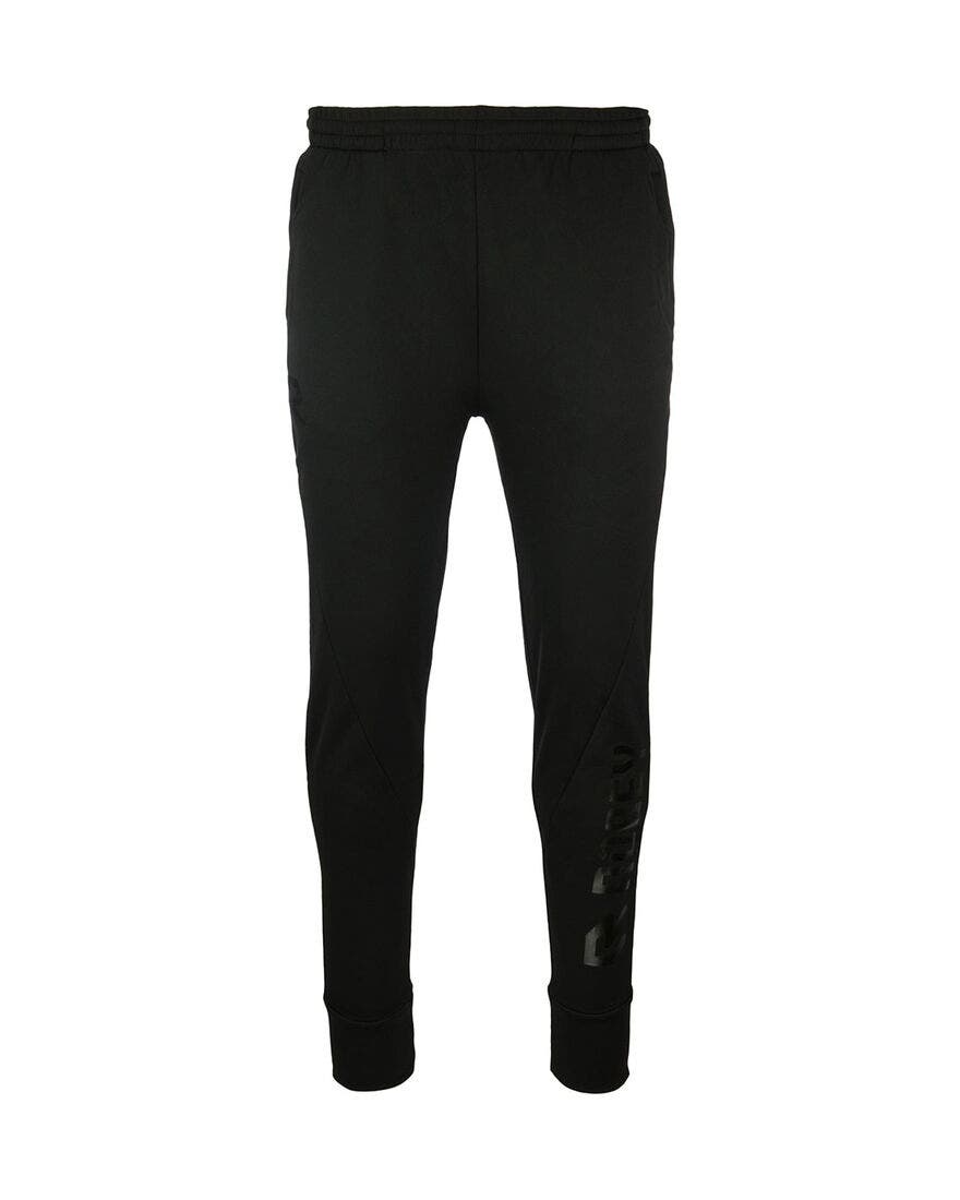 Robey Off Pitch Pants Junior