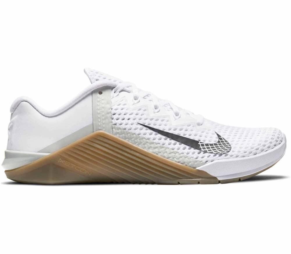 nike w metcon 6