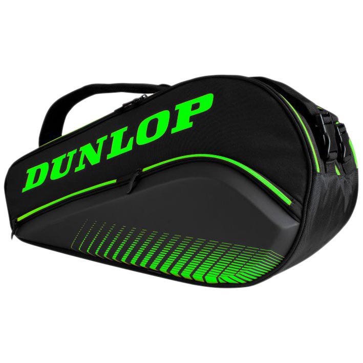 Dunlop Elite Padel Bag