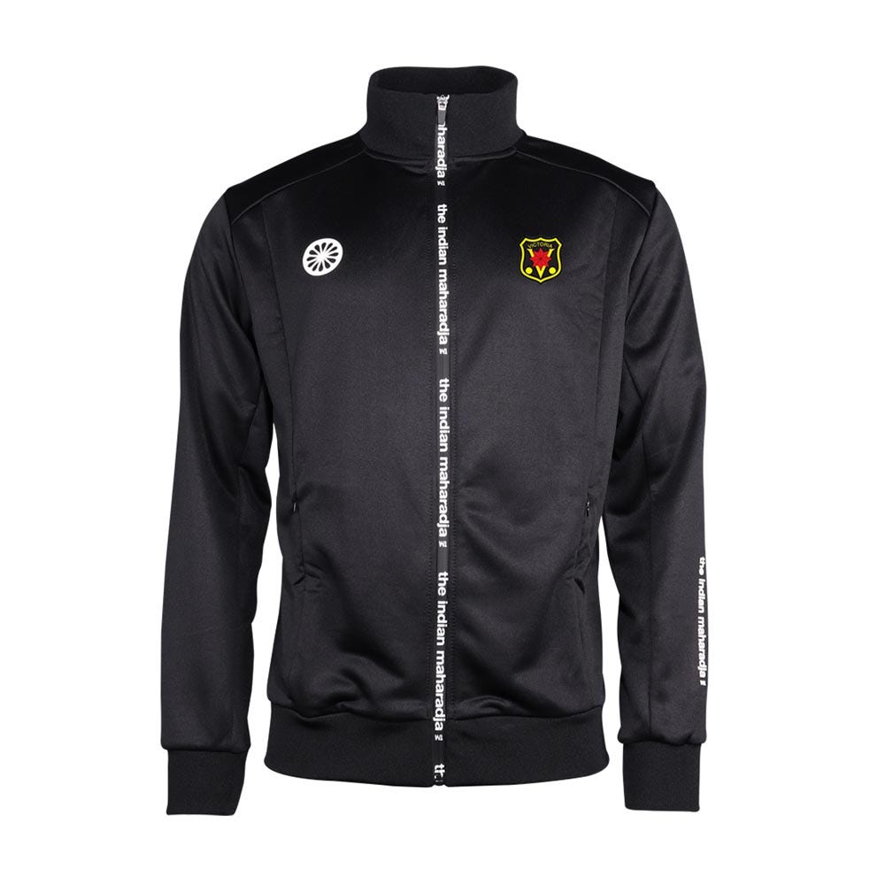 The Indian Maharadja Tech Jacket Victoria Junior