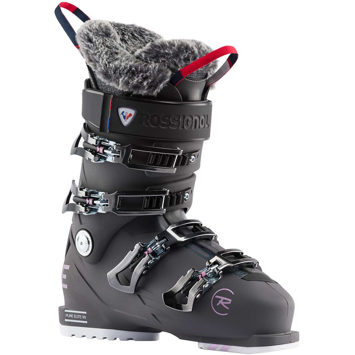 Rossignol Pure Elite 90