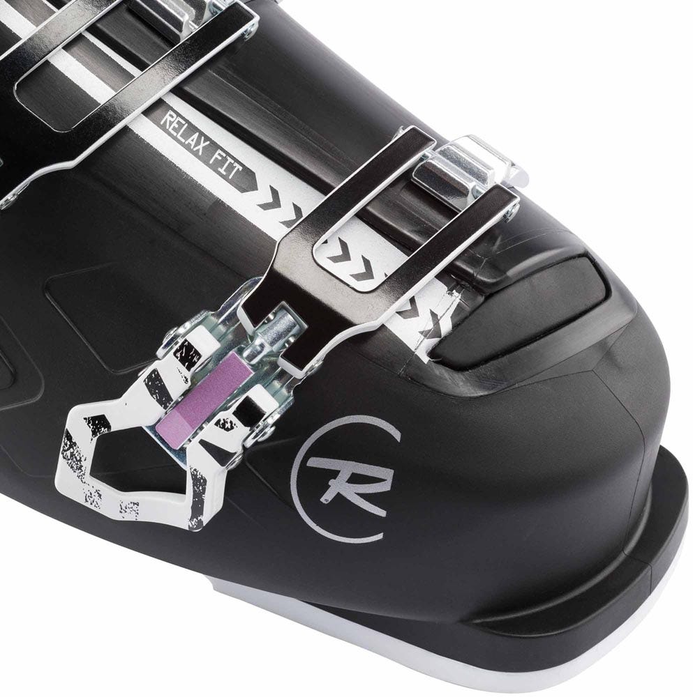 Rossignol Track 70 W