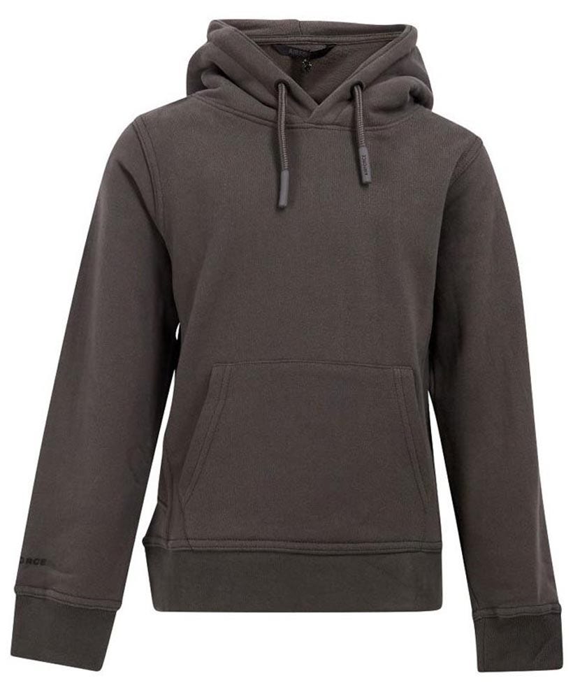 Airforce Hoodie Jr.