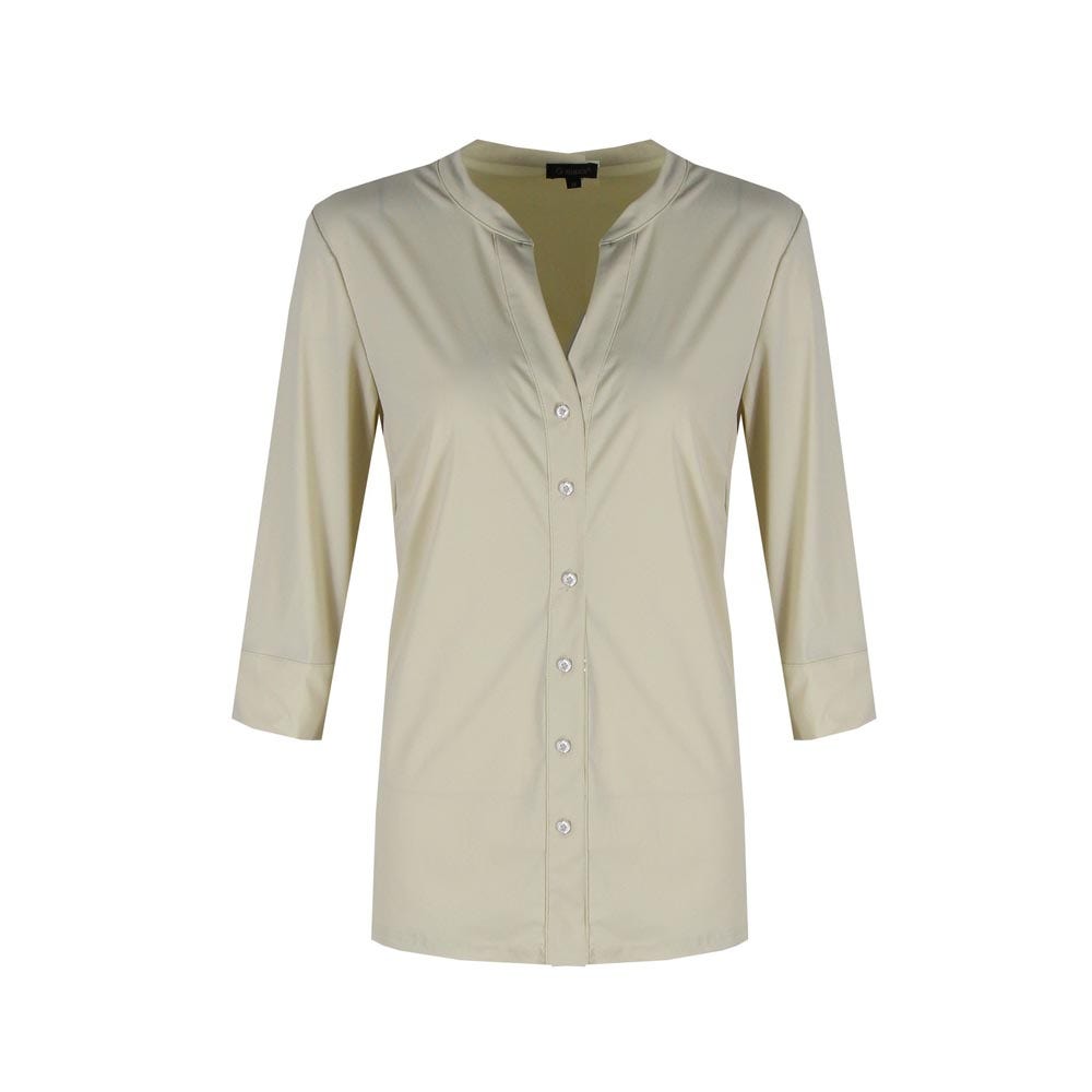 G-maxx Doortje Blouse