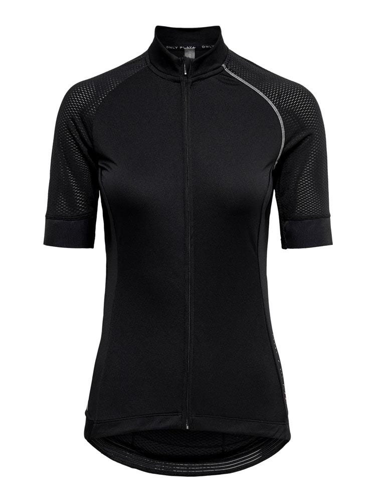 Only Play Onpperformance Bike Ss Jersey