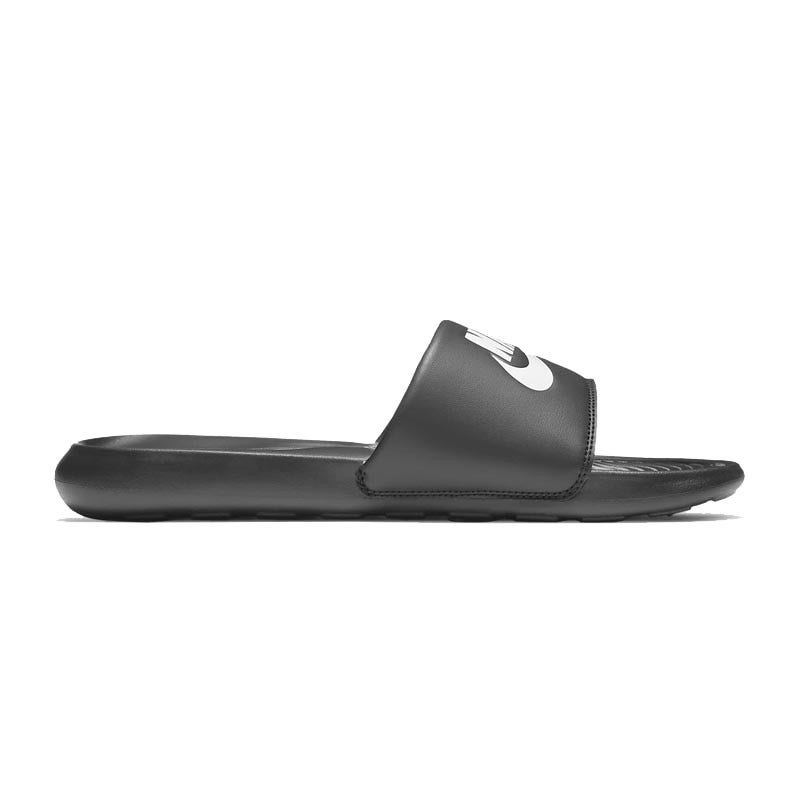 Teenslippers Nike  VICTORI BENASSI